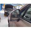 renault grand scénic iii (jz0/1_) del año 2010