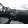 skoda fabia ii combi (545) del año 2011