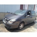 FIAT ULYSSE (179_)