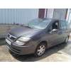 fiat ulysse (179_) del año 2004