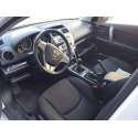MAZDA 6 HATCHBACK (GH)