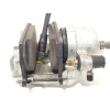 Recambio de pinza freno delantera derecha para volkswagen t-cross 1.0 tsi referencia OEM IAM 2Q0615106Q  2Q0615124A