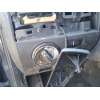 volkswagen touareg (7la, 7l6, 7l7) del año 2005