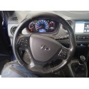 HYUNDAI I10 II (BA, IA)