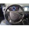 hyundai i10 ii (ba, ia) del año 2019