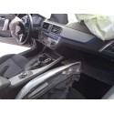 BMW 1 (F20)
