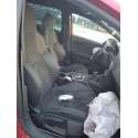 SEAT LEON ST (5F8)