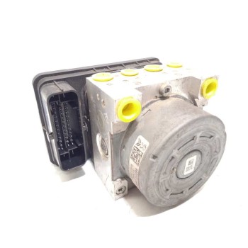Recambio de abs para peugeot 208 1.2 12v e-vti referencia OEM IAM 9822654880 10091639133 10022012064