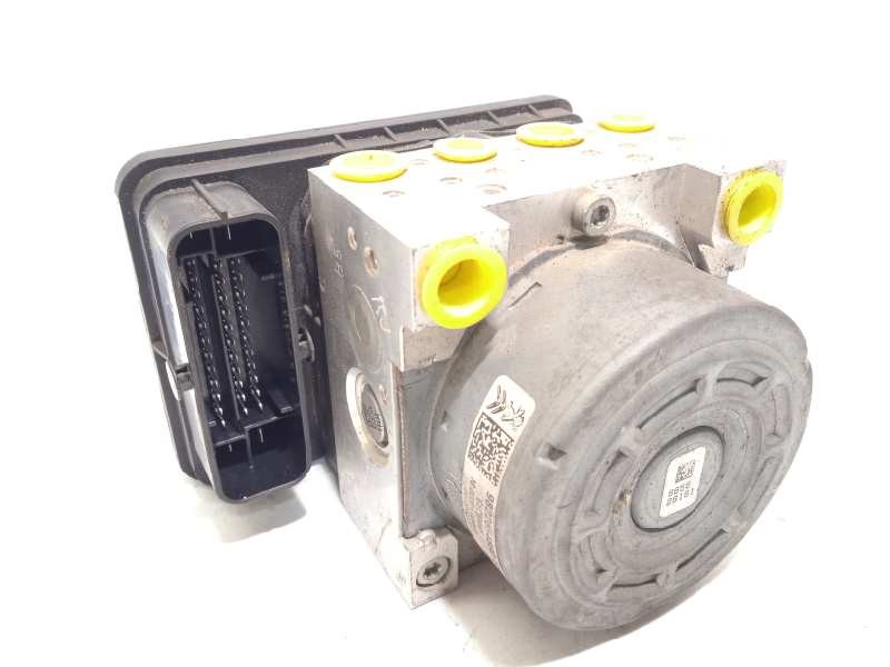 ABS 9822654880 10091639133 10022012064