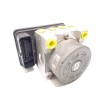 Recambio de abs para peugeot 208 1.2 12v e-vti referencia OEM IAM 9822654880 10091639133 10022012064