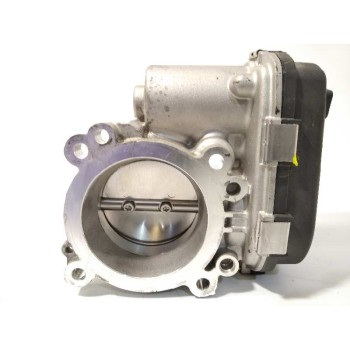 Recambio de caja mariposa para seat leon st (5f8) fr referencia OEM IAM 04E133062Q V29073596 257822979