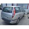 fiat ulysse (179_) del año 2003
