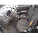 TOYOTA COROLLA VERSO (R1)