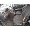 toyota corolla verso (r1) del año 2004