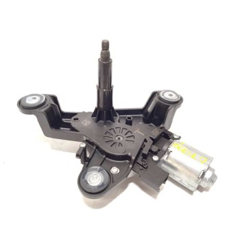 MOTOR LIMPIA TRASERO 9819899980 0390205115