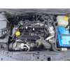 opel astra h station wagon (a04) del año 2009