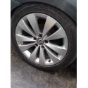 VOLKSWAGEN CC B7 (358)