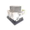 Recambio de abs para peugeot 208 1.2 12v e-vti referencia OEM IAM 9822654880 10091639133 10022012064
