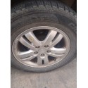 HYUNDAI TUCSON (JM)