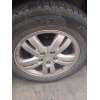 hyundai tucson (jm) del año 2006