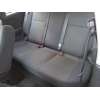 chevrolet aveo / kalos hatchback (t200) del año 2008