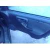 opel corsa c del año 2002