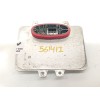 Recambio de centralita faros xenon para bmw 5 (e60) 520 d referencia OEM IAM 5DV009000 257613001432AD 