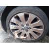 opel insignia a sports tourer (g09) del año 2011