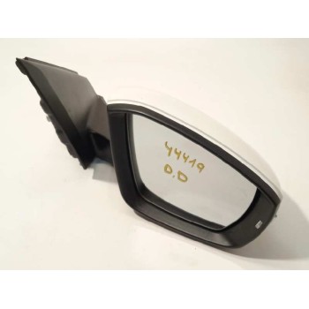 RETROVISOR DERECHO 2GM857502AE 2GM857508S9B9 