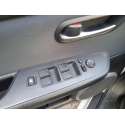 MAZDA 6 HATCHBACK (GH)