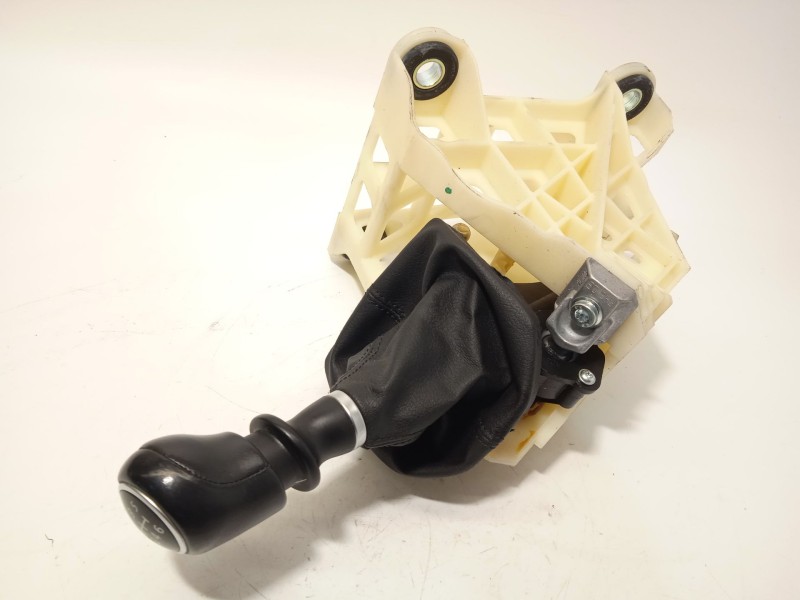 PALANCA CAMBIO 7H0711061 7E0711025B 7E0711113JQUN