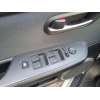 mazda 6 hatchback (gh) del año 2008