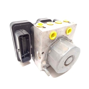 Recambio de abs para dacia sandero stepway referencia OEM IAM 476603249R 2265106455 269707