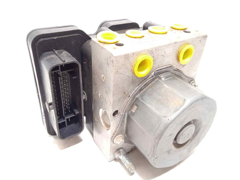 ABS 476603249R 2265106455 269707