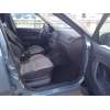 skoda fabia ii combi (545) del año 2011