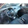 ford focus berlina (cak) del año 2004