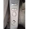SEAT ALTEA (5P1)
