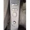 seat altea (5p1) del año 2006