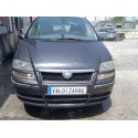 FIAT ULYSSE (179_)