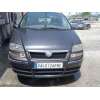 fiat ulysse (179_) del año 2004