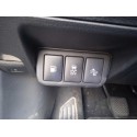 TOYOTA AVENSIS TOURING SPORTS
