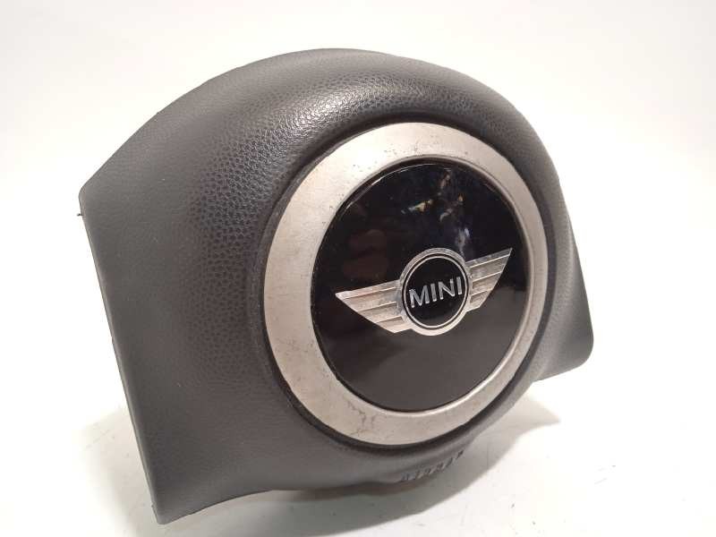 AIRBAG DELANTERO IZQUIERDO 6760366 32306760366 