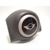 Recambio de airbag delantero izquierdo para bmw mini (r50,r53) one d referencia OEM IAM 6760366 32306760366 