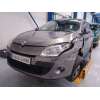 renault megane iii hatchback (bz0/1_, b3_) del año 2010
