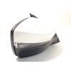 Recambio de retrovisor derecho para volkswagen t-cross 1.0 tsi referencia OEM IAM 2GM857502AE 2GM857508S9B9 