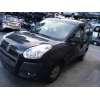 fiat doblo del año 2010