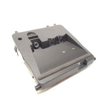 MODULO ELECTRONICO 8818102060 A2C757646030