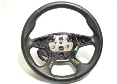 Recambio de volante para ford c-max 1.0 ecoboost cat referencia OEM IAM AM513600BH3ZHE  1867852