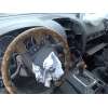 volkswagen touareg (7la, 7l6, 7l7) del año 2005