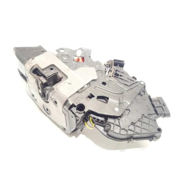 CERRADURA PUERTA TRASERA IZQUIERDA FK7224995AE 